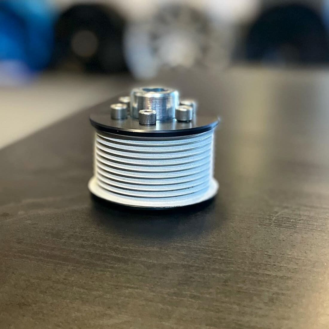 042d37_7be81db97f5b4091873ca0c5d5ba71d3~mv2-2