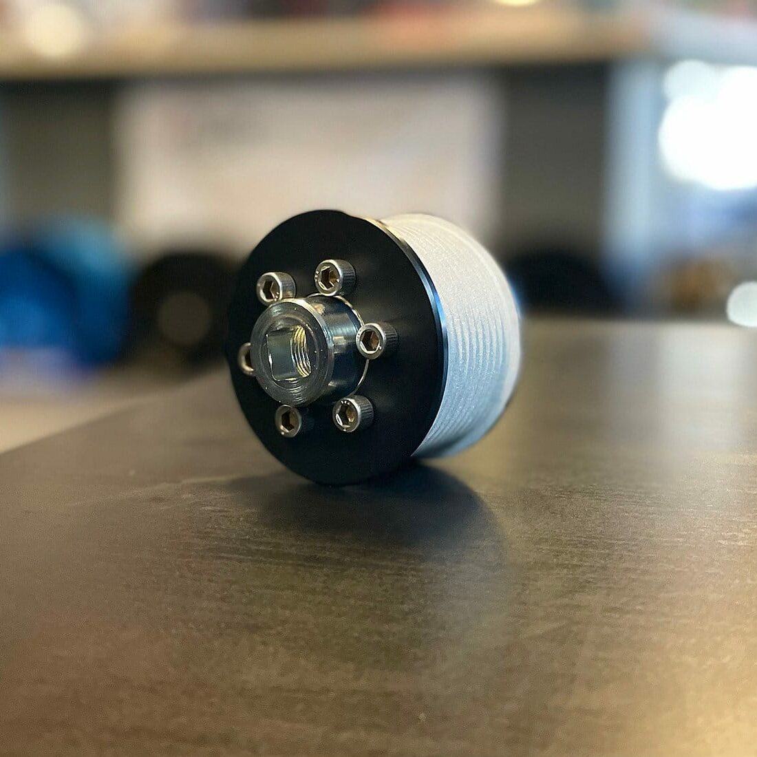 042d37_c4e18abf9c9947c6a8260872d71e9839~mv2-2