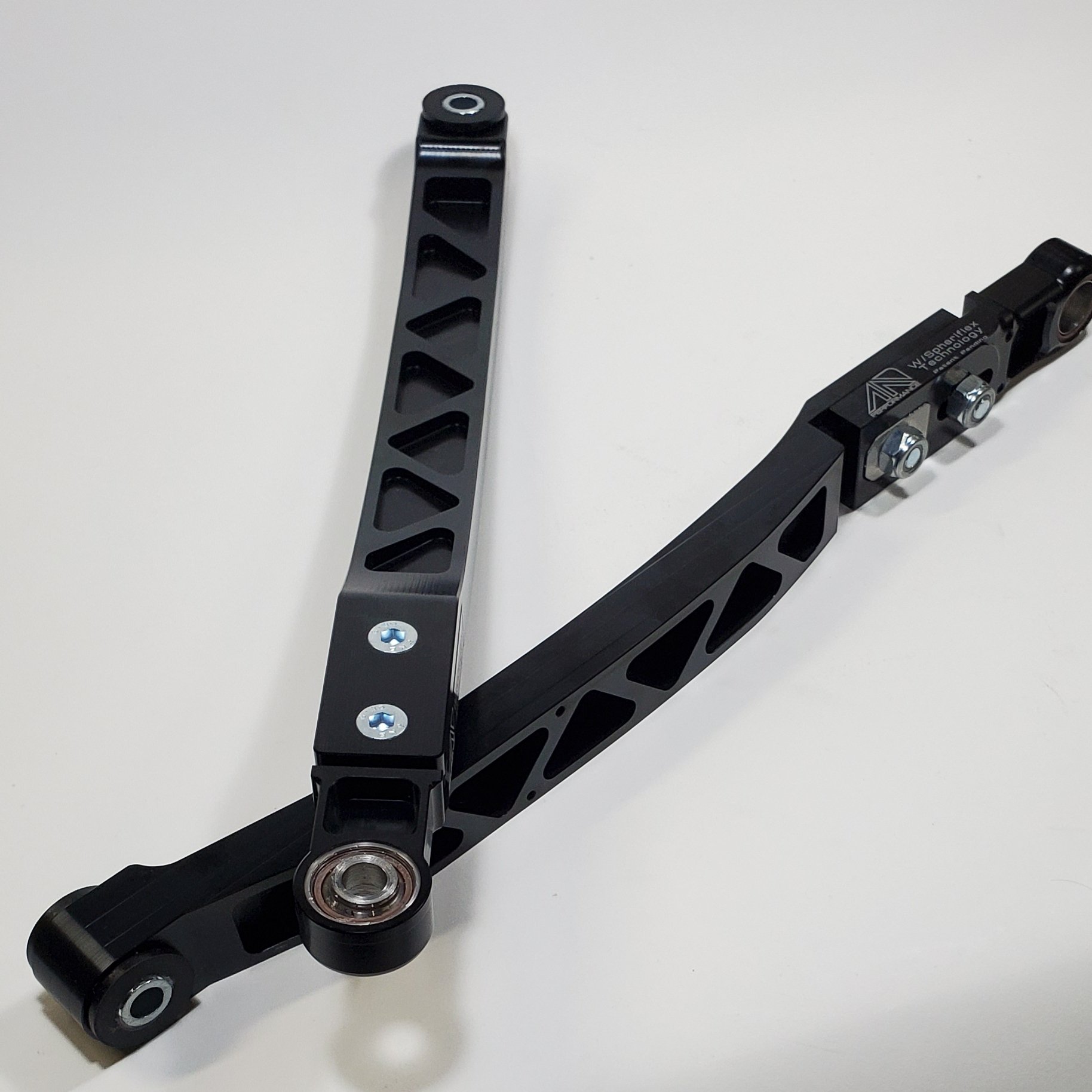 20200301-003632_1024x1024@2x