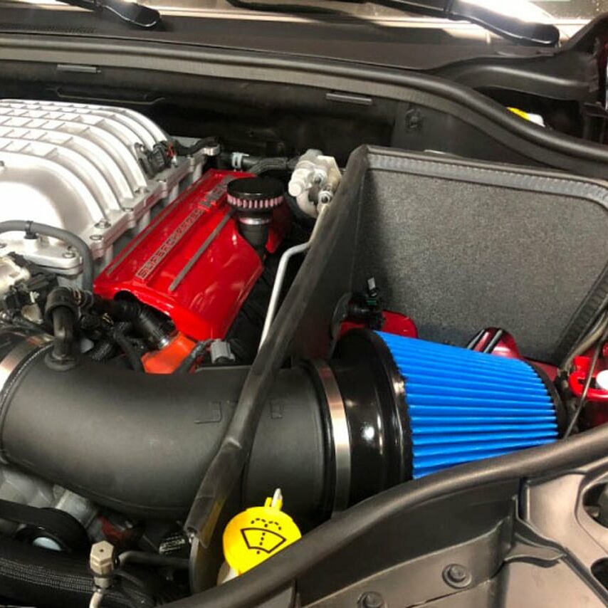 JLT-Cold-Air-Intake-2018-2020-Jeep-TrackHawk