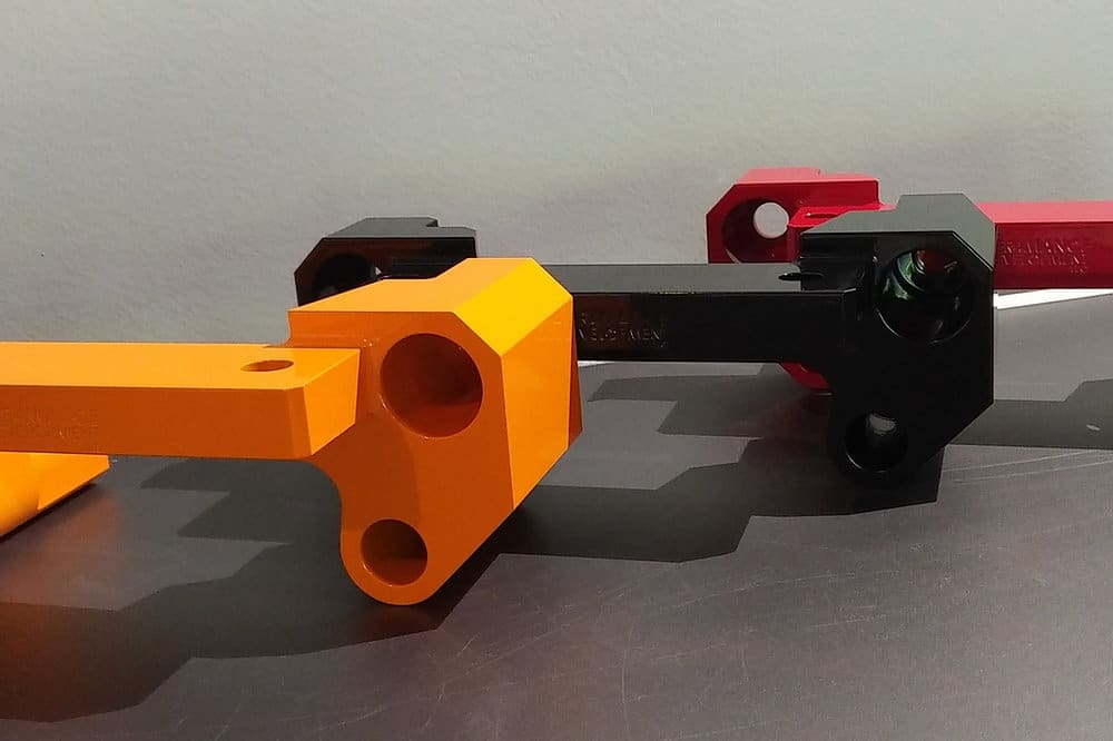 f2c4d5_4eeedb90204a4e598e5e6402ea4538f1~mv2_d_2080_1560_s_2