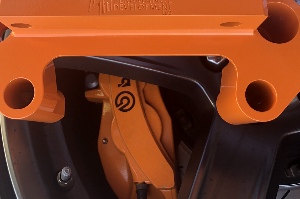 f2c4d5_5245679df67f449fb82c5e78be9720dc~mv2