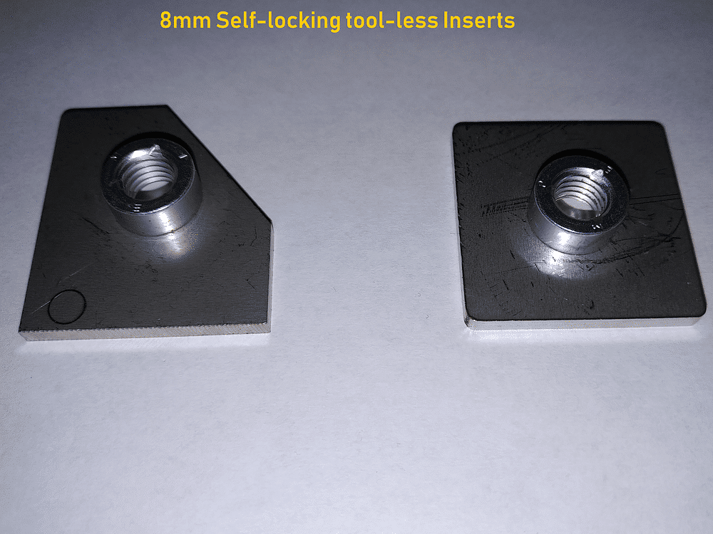 f2c4d5_64b5e7f5e8ad48588ef65210d076da6a~mv2_d_2961_2669_s_4_2