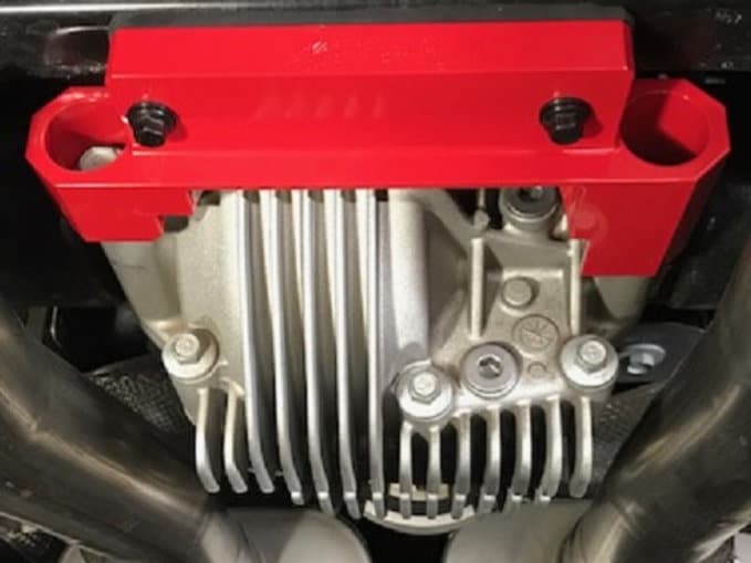 f2c4d5_fc9a102c83e74f13ab70a8d13830e43f~mv2