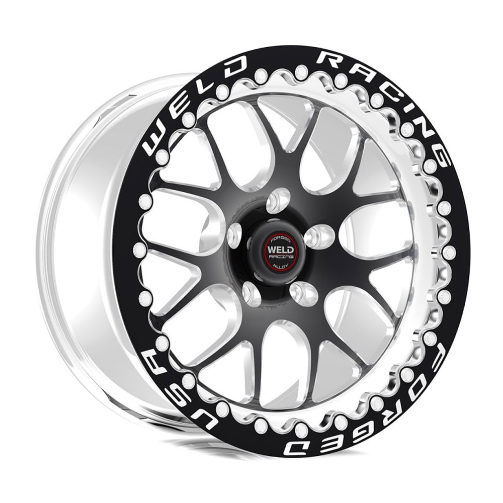 weld-wheels-beadlock-rt-s-s77b-black-bl