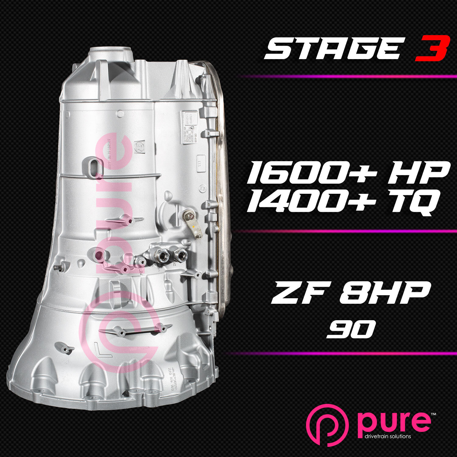 PURE_ZF8HP90_Stage3