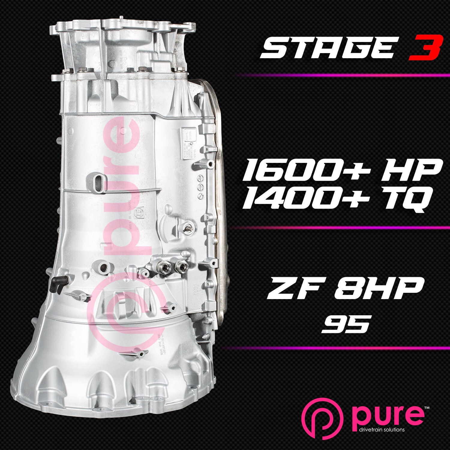 PURE_ZF8HP95_Stage3