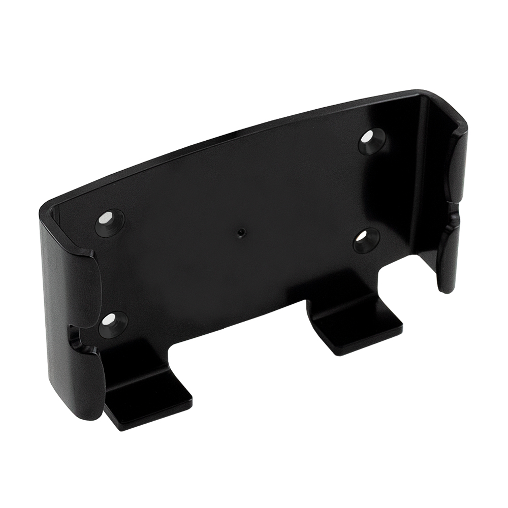ProMax Controller Display Screen Rigid Mount