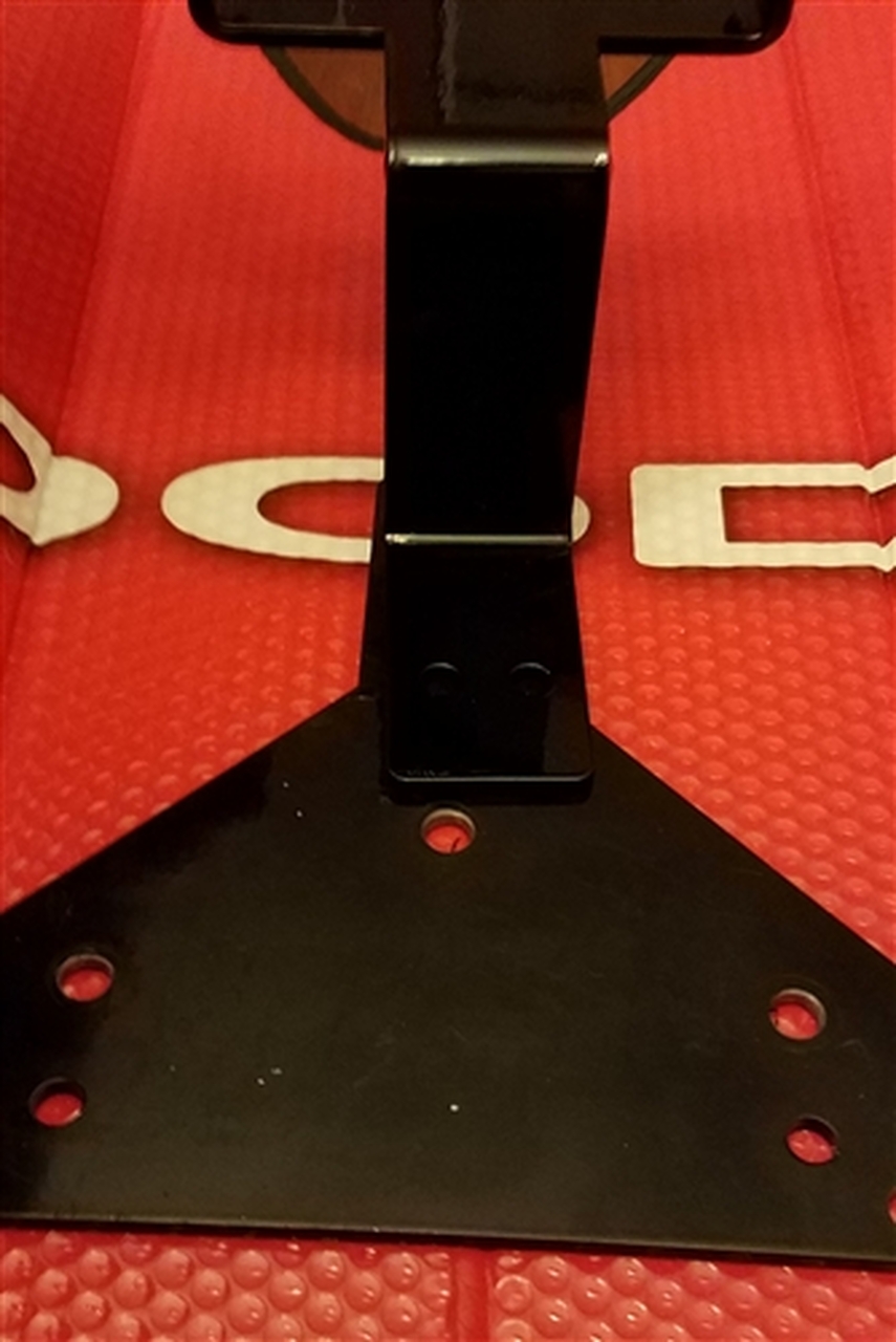 SMPMDSL-3__29125.1555965563