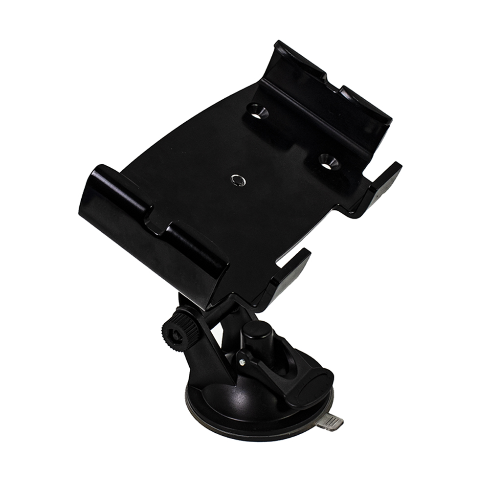 Suction Cup Mount for Promax Display Screen