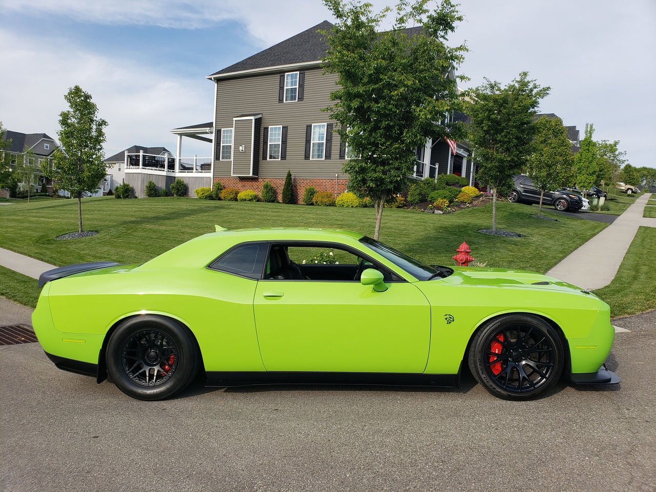 20210517_181007__34890.1621952735