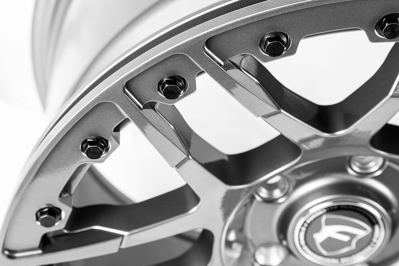 Forgestar_F14_Beadlock_Gunmetal_Wheel_Black_Hardware_Drag_Racing_Wheels_3__67824.1586804216