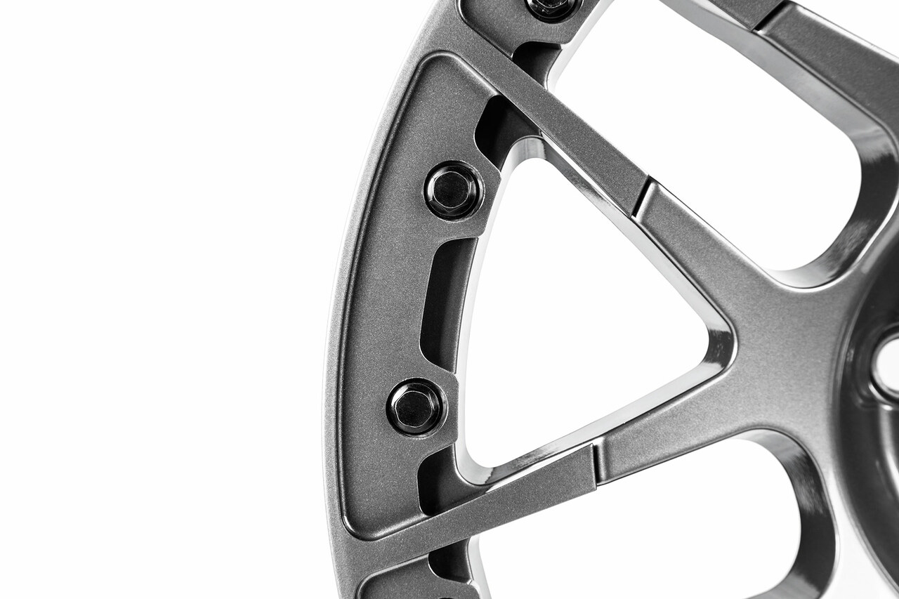 Forgestar_F14_Beadlock_Gunmetal_Wheel_Black_Hardware_Drag_Racing_Wheels_4__38805.1586804218