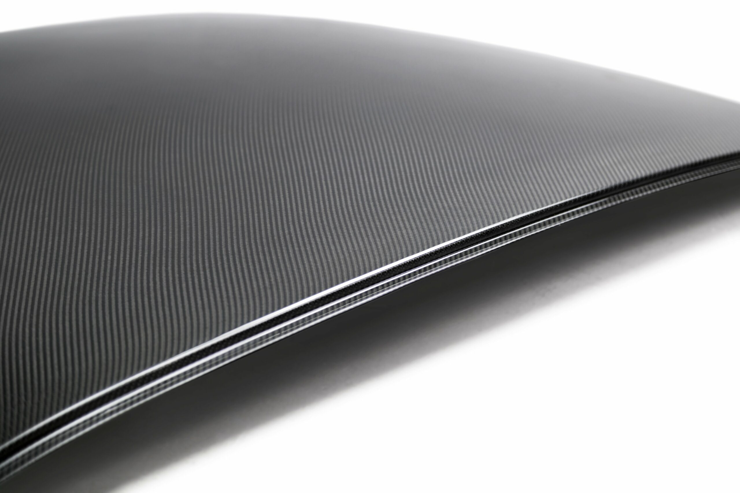 AC-CR0910DGCH-DRY_04