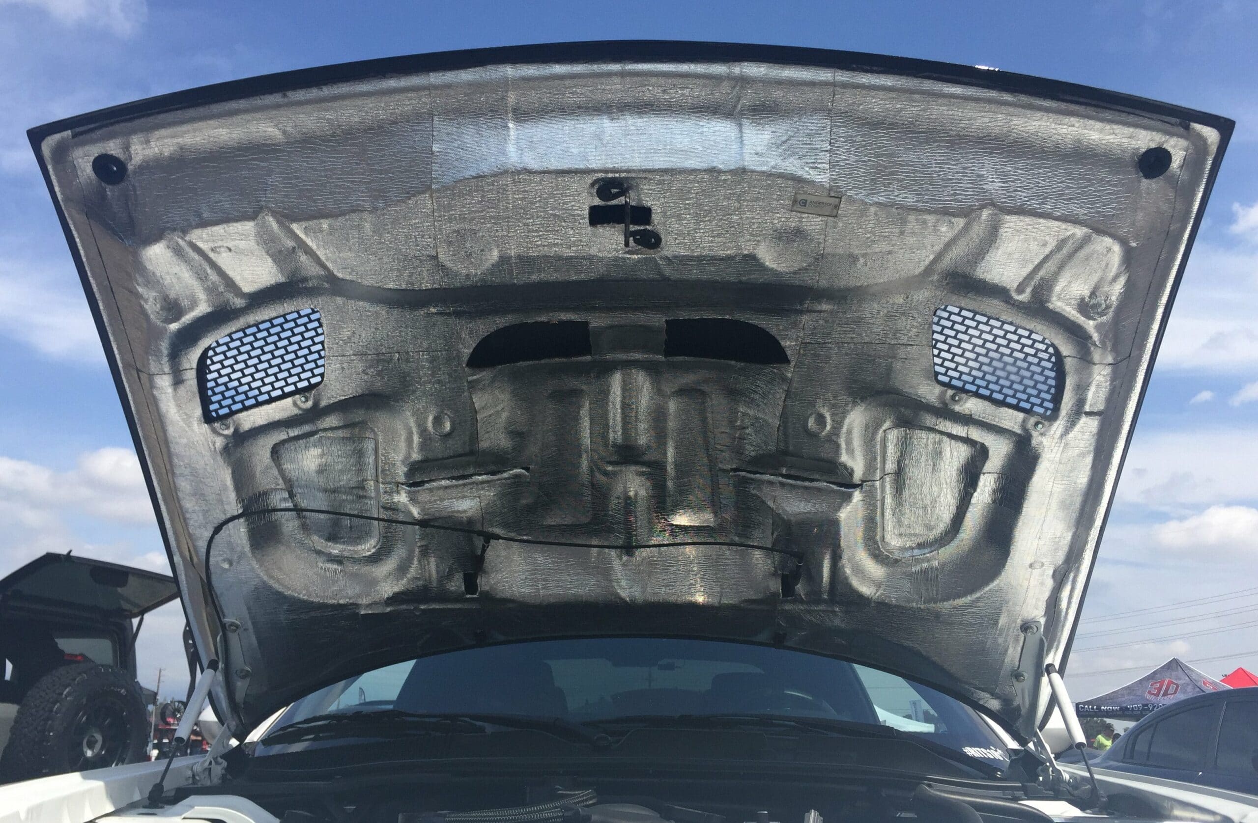 2_c4f286bc-ca66-408d-8afb-016586f85ae3