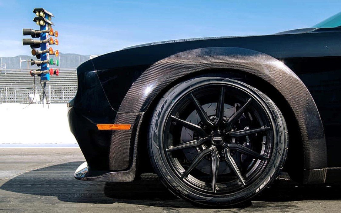 AC-FLR18DGCHHC-F_NITTO