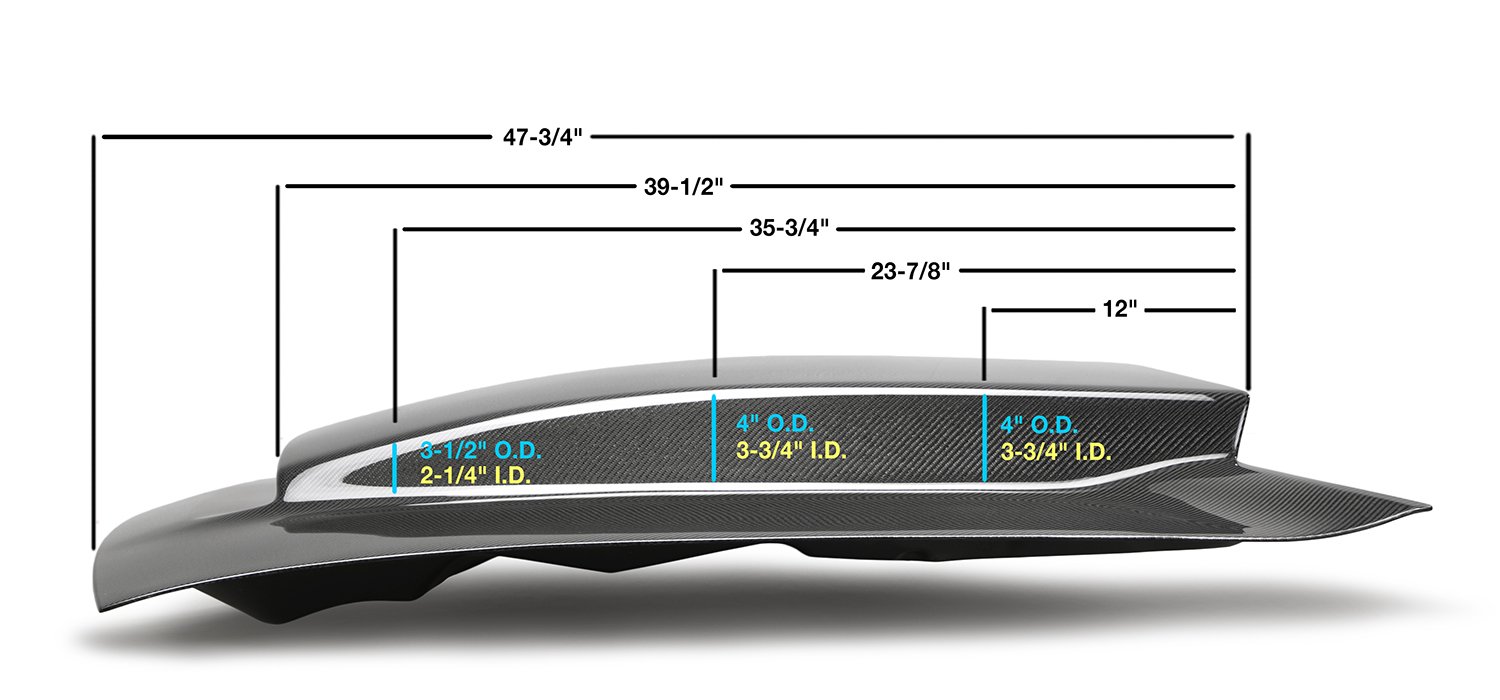 AC-HD18DGCHDM-KB_01side
