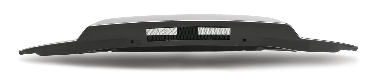 AC-HD18DGCHDM-KB_02back