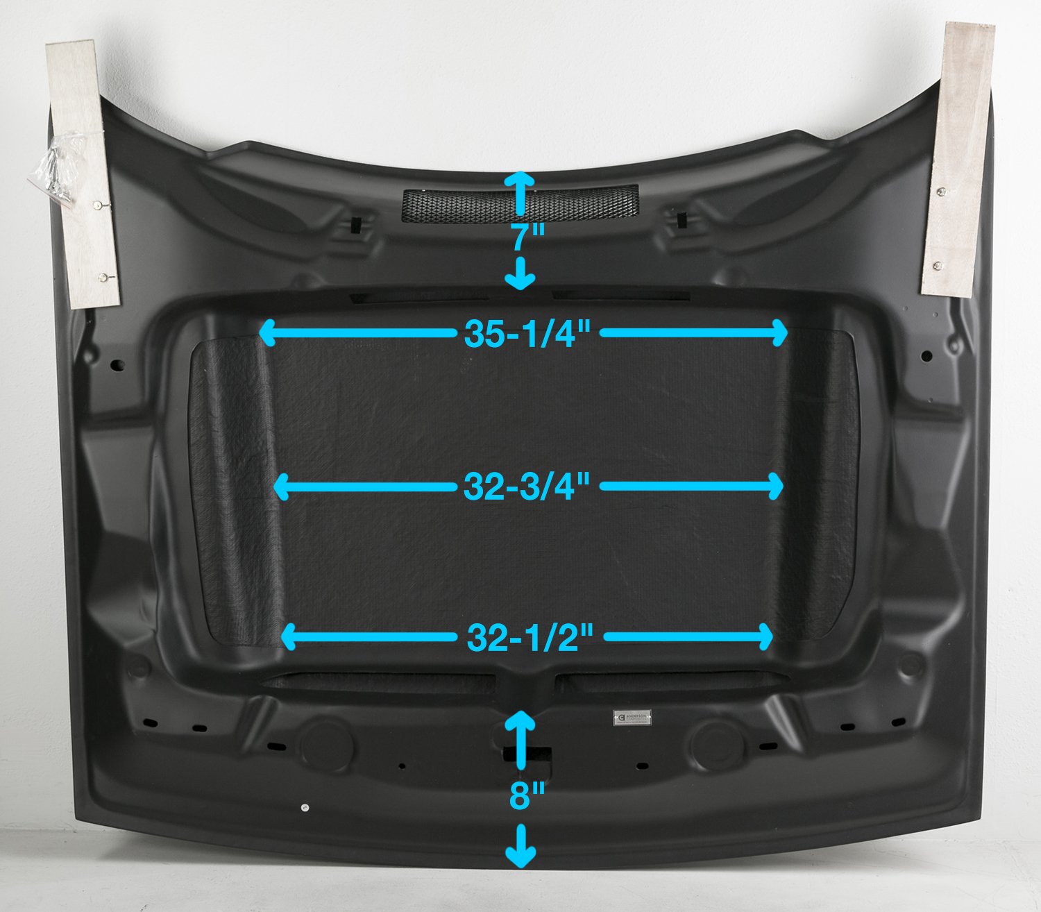 AC-HD18DGCHDM-KB_bottom