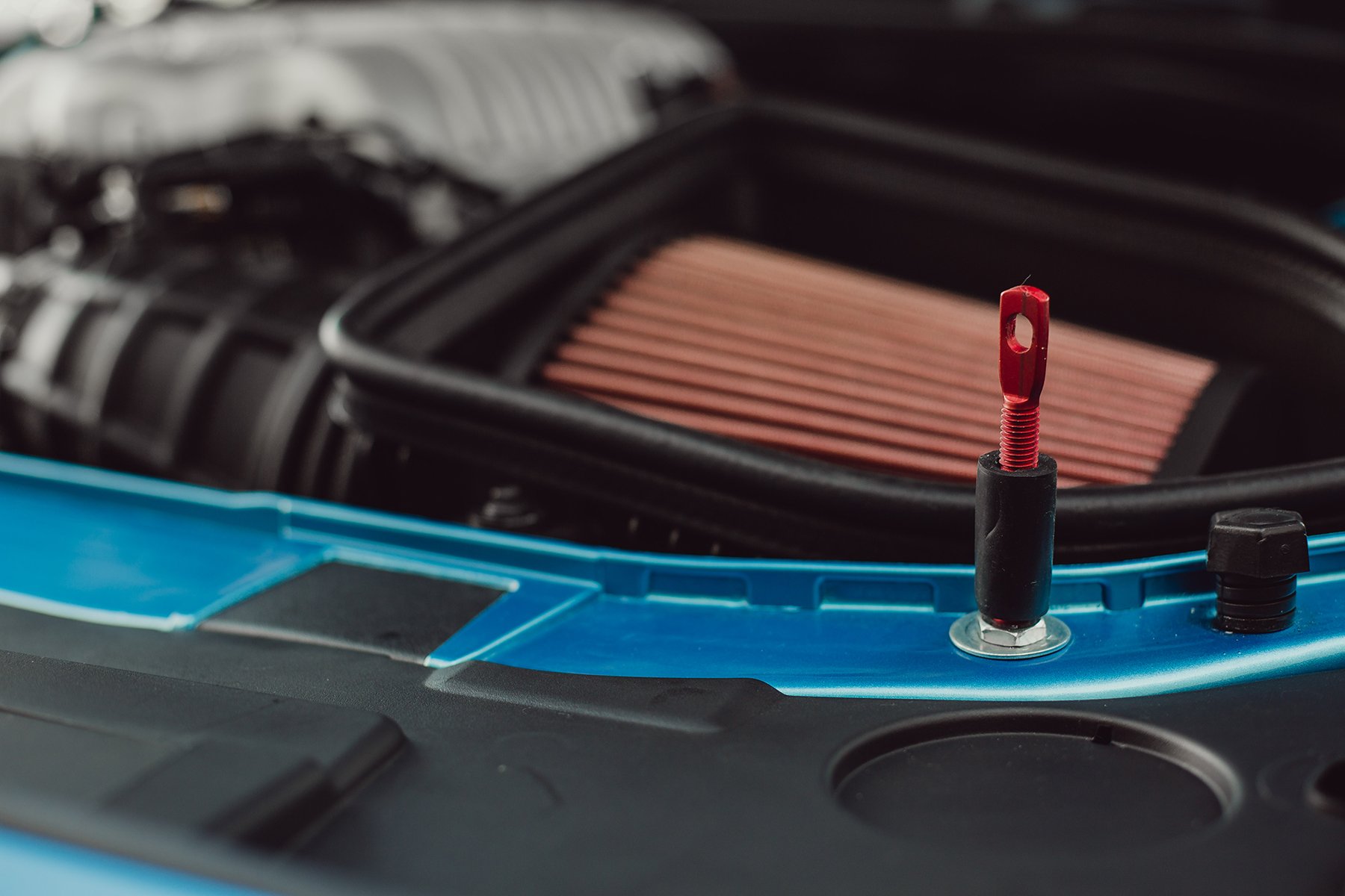 demon_pin_left_8d4744b2-e5b2-4d47-9790-1e384be57d07