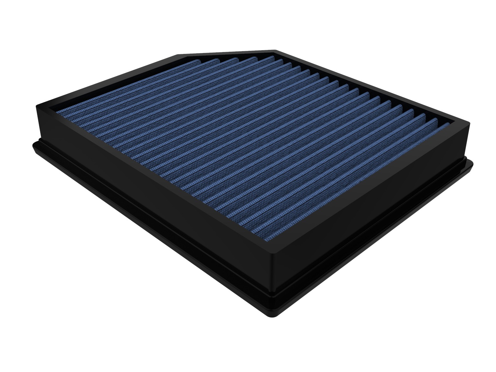 30-10293_2.1630038413