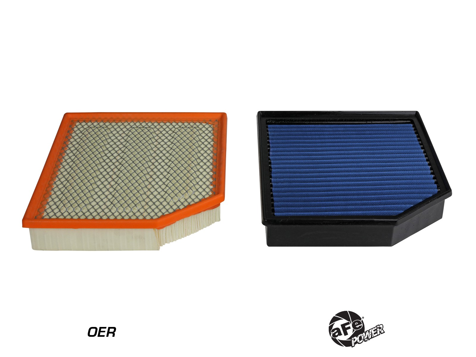 30-10293_3.1630038413