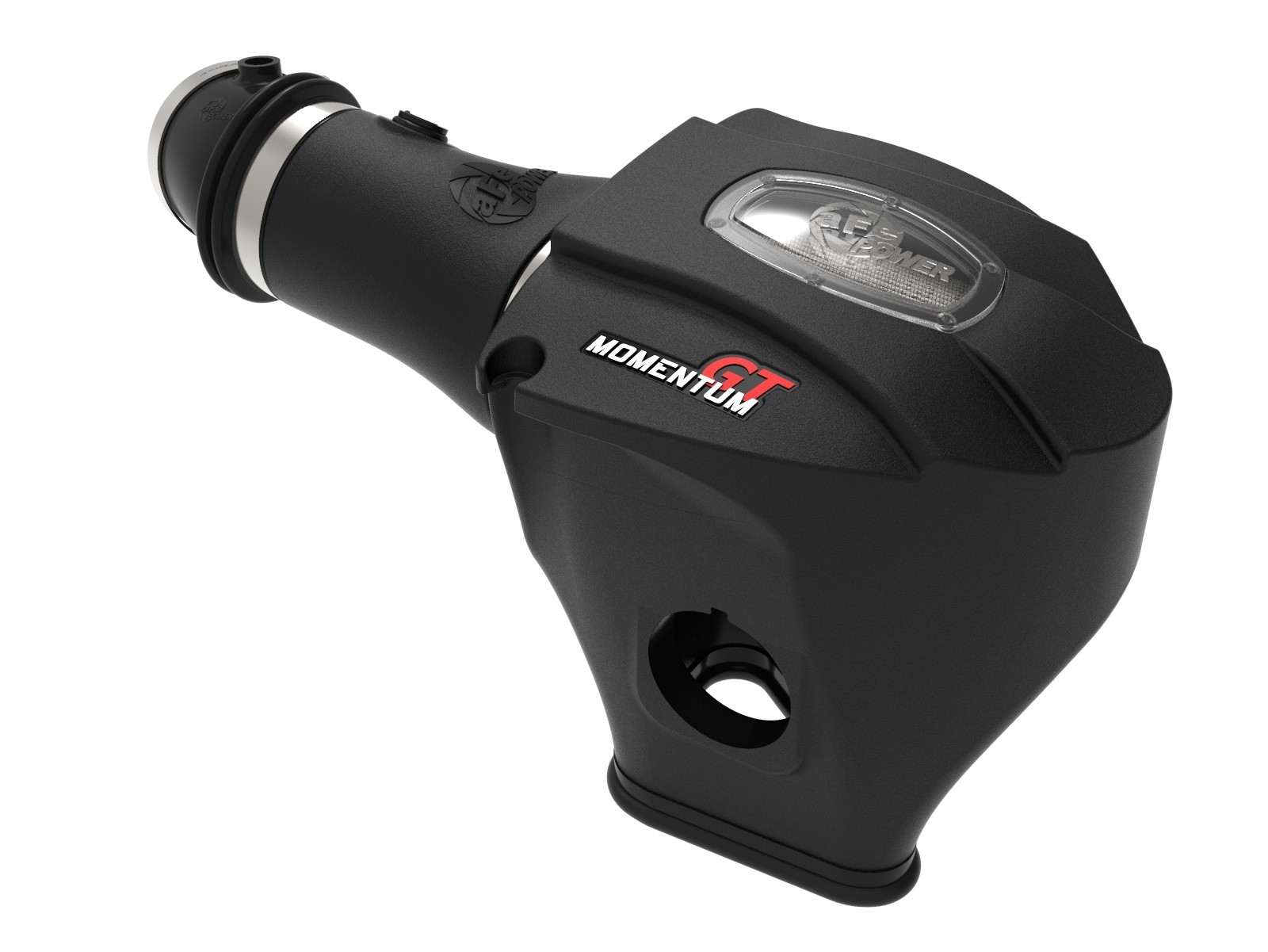 50-72205d_1.1629749661