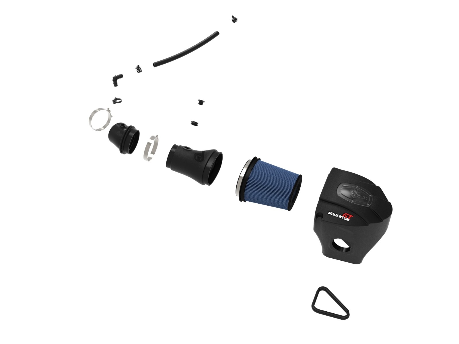 50-72205r_2.1629825865