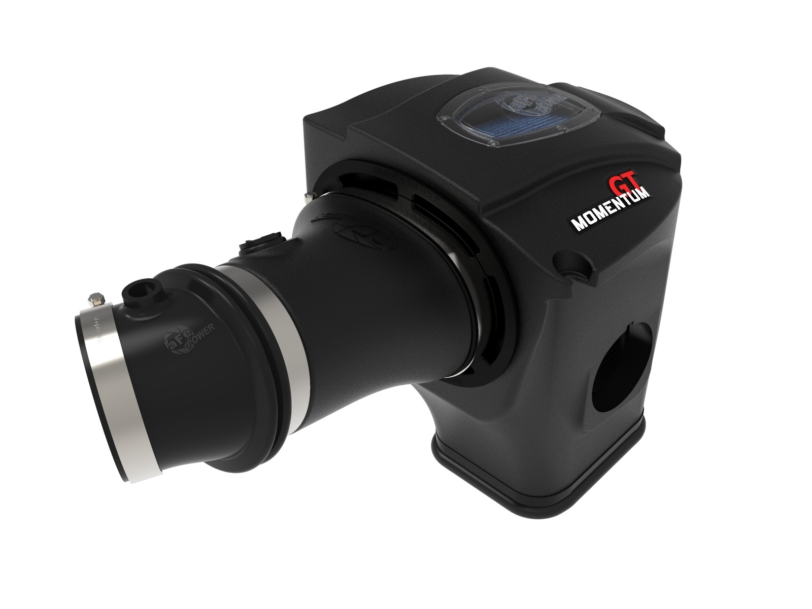 50-72205r_5.1629825865