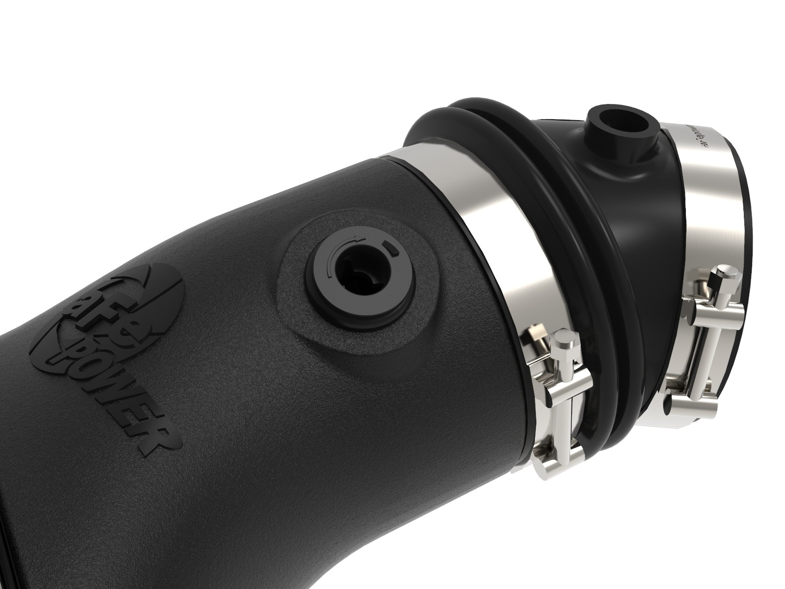 50-72205r_8.1629825866