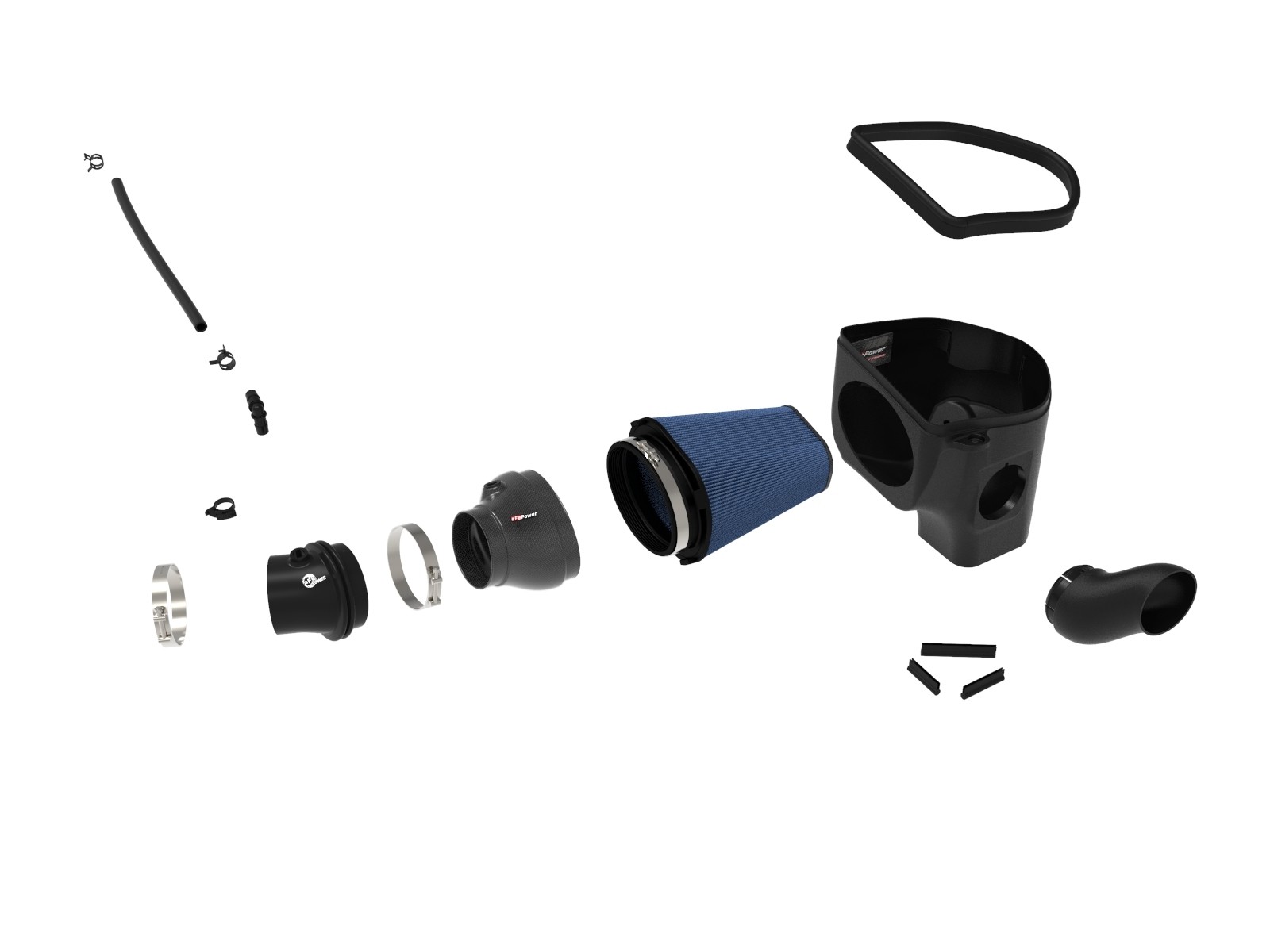 57-10001r_2_1.1629741586