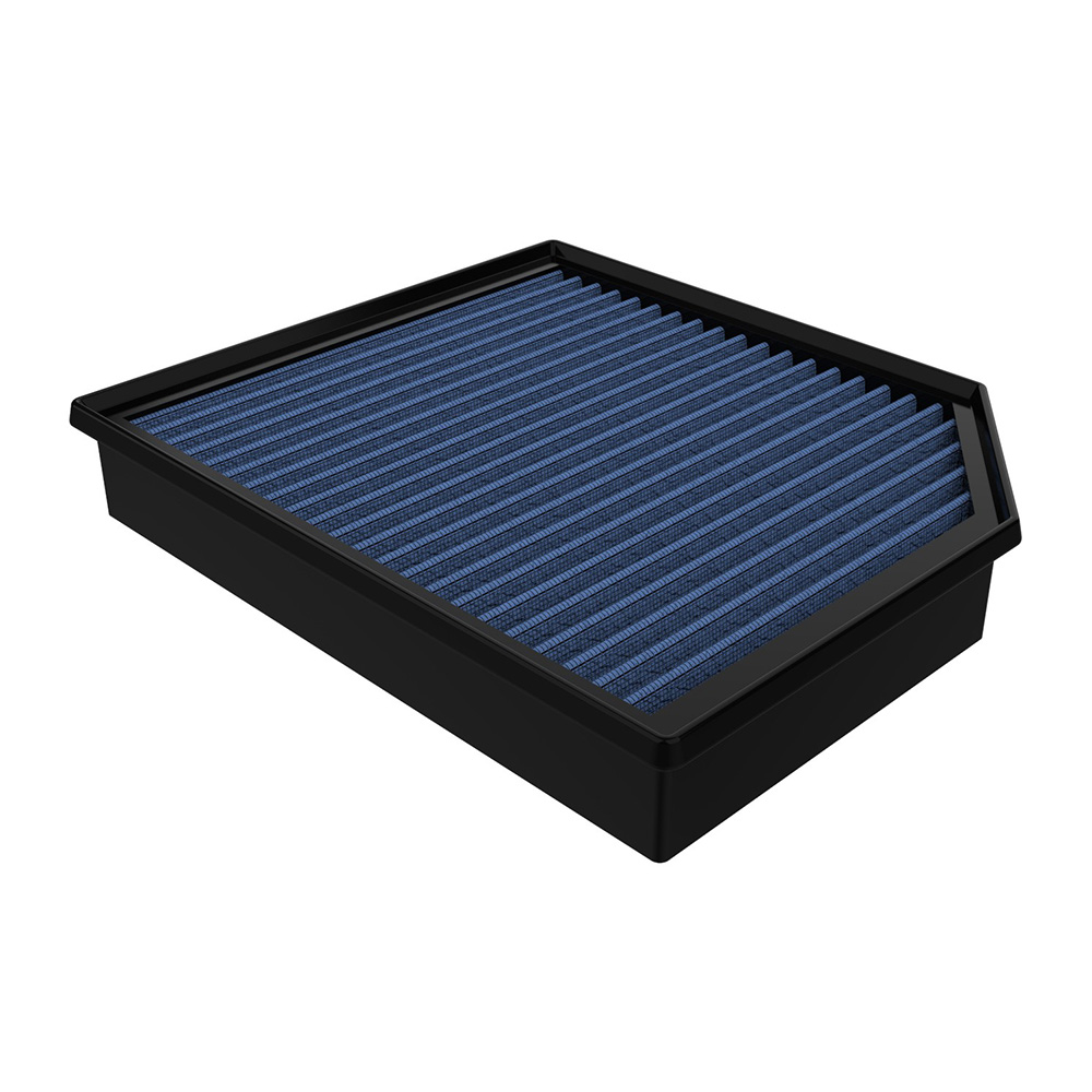 Magnum FLOW Pro 5R : Pro DRY S Air Filter