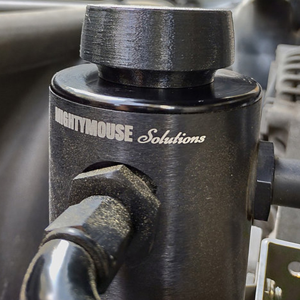 Mighty Mouse Test Cap for Standard 3 Can 1