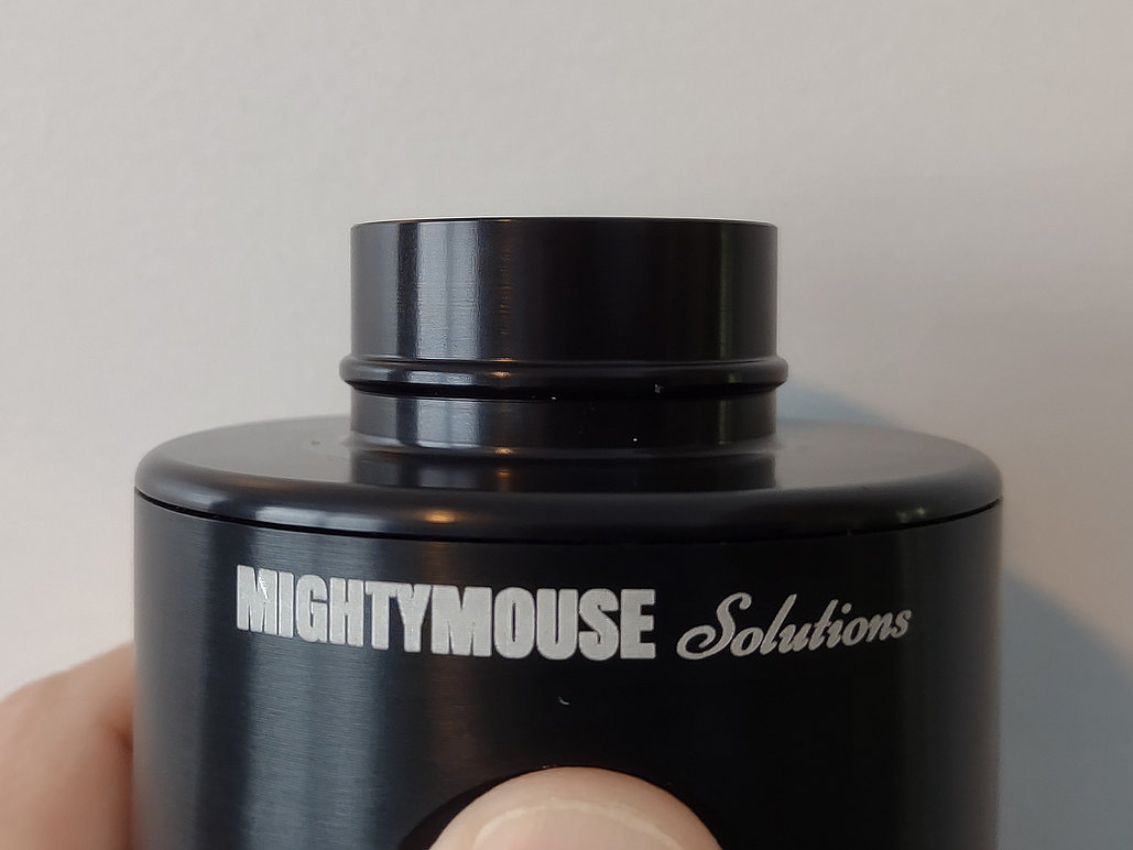 dddf24_07532a14523b4edda71a2f3740819248_mv2