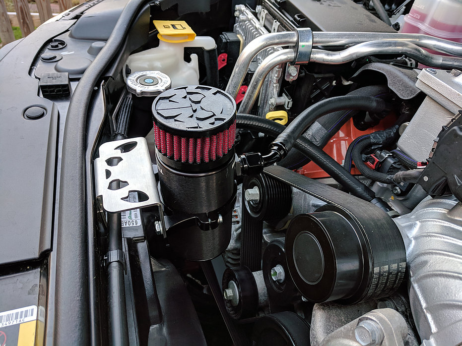 dddf24_0cc2329f6a0f4660956d7fd7b9103865_mv2_d_4048_3036_s_4_2