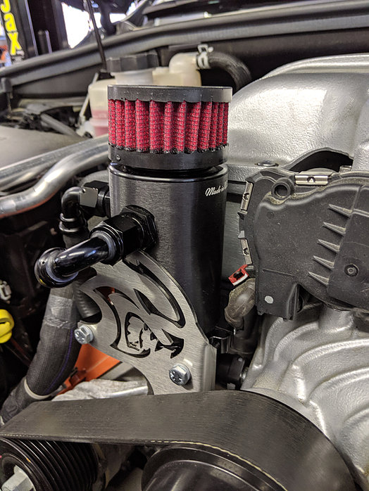 dddf24_2bd4b3f7a3a143a5a7222646e446d562_mv2_d_3024_4032_s_4_2