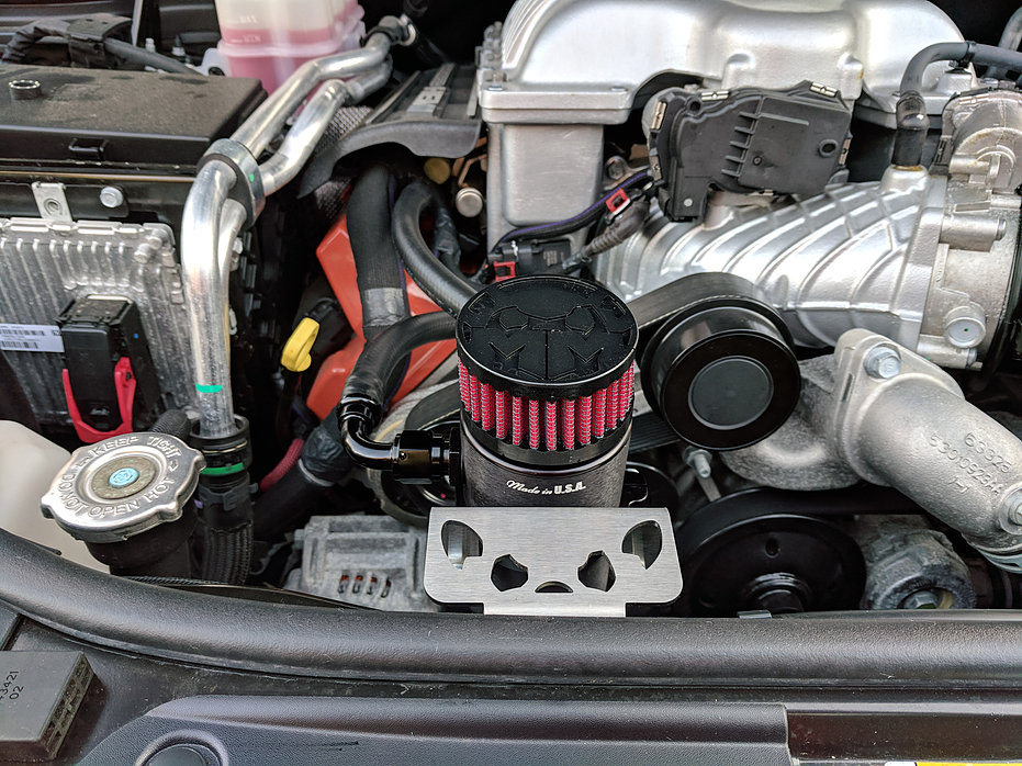 dddf24_42e6f188d24548f99cc5e72acde99f67_mv2_d_4048_3036_s_4_2