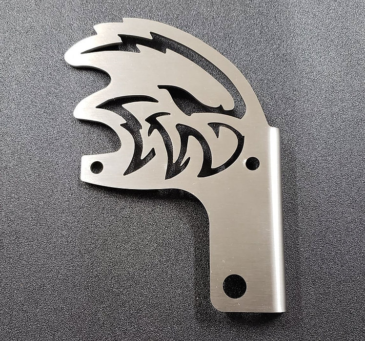 dddf24_6333d68818434857ab4a9179c2031790_mv2