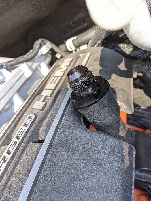 dddf24_7f1299c96c78411eb672a67b09a7ec63_mv2