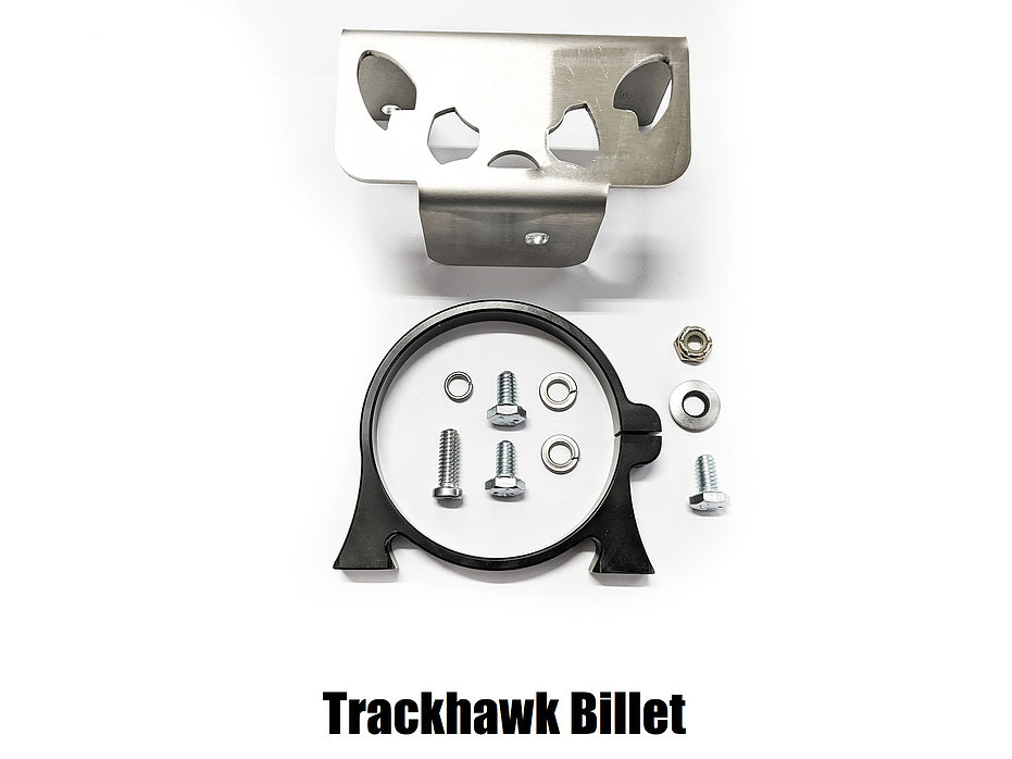 dddf24_82a9d6f04b704cbc9d2a9ad38fbae382_mv2