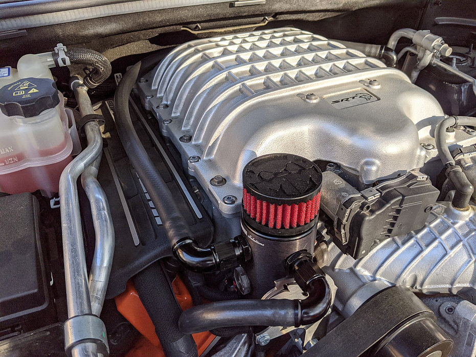 dddf24_9bd5afe98e7a44d9a41d2072da5e2ddf_mv2