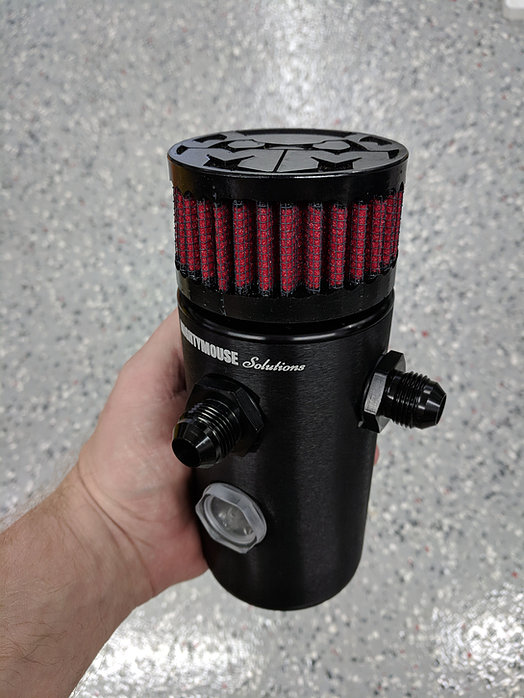 dddf24_aacbc25962f6407aa2553f5c445437a0_mv2_d_3036_4048_s_4_2