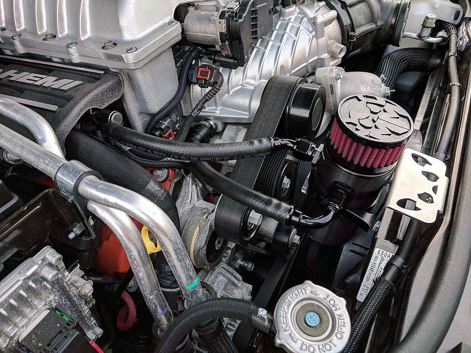 dddf24_b069179c3f3b4412bcd1e6f000d745af_mv2_d_4048_3036_s_4_2