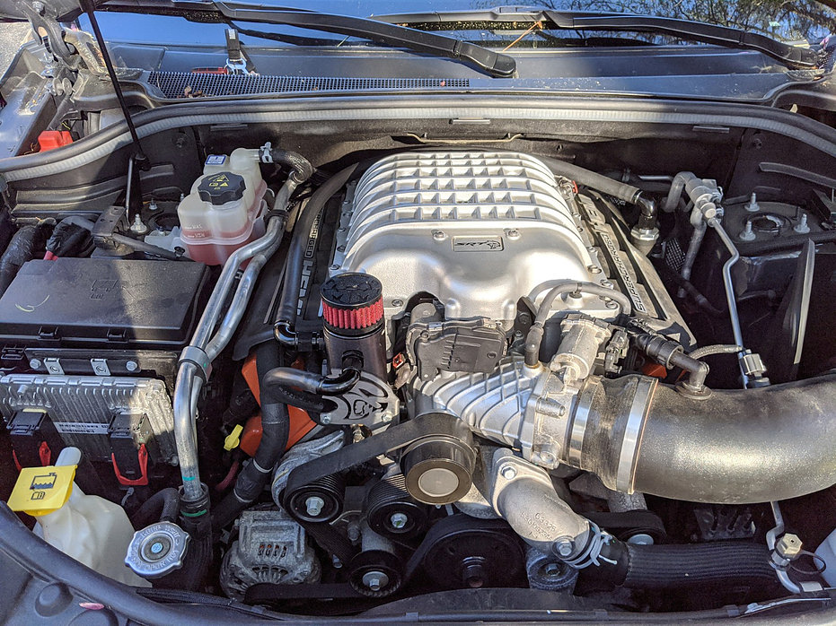 dddf24_ce68e109445e4c30bb849ec1a0d82c60_mv2