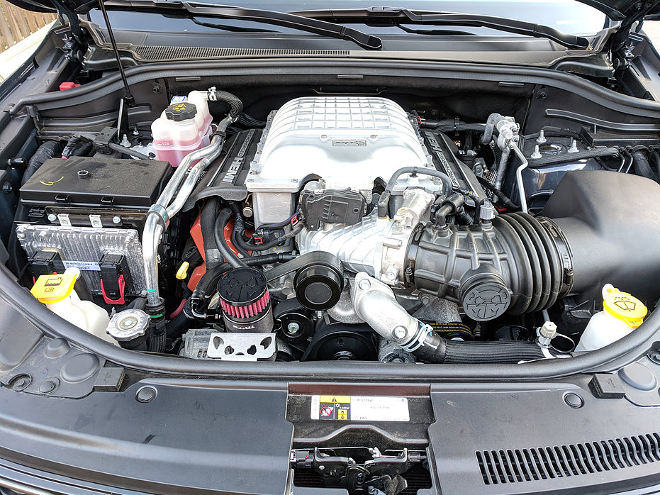 dddf24_f0c2fe8329d0409d8fdfd3503726e4ea_mv2_d_4048_3036_s_4_2