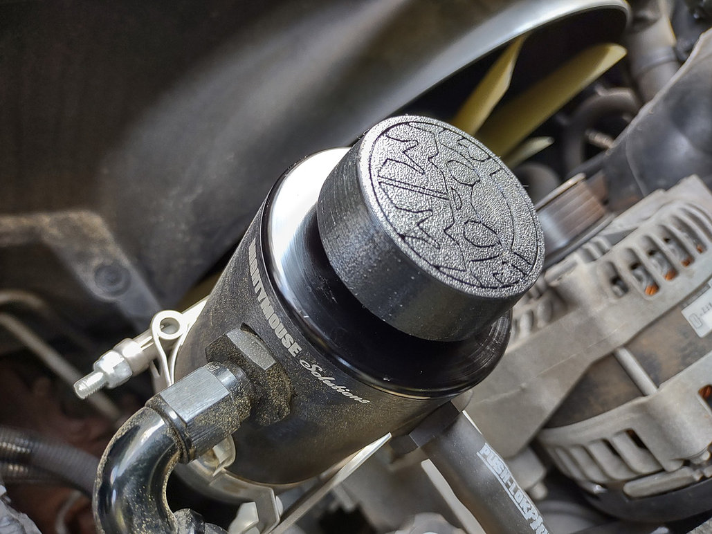 dddf24_fc073d7d926c4be6b4f757fc6286228a_mv2