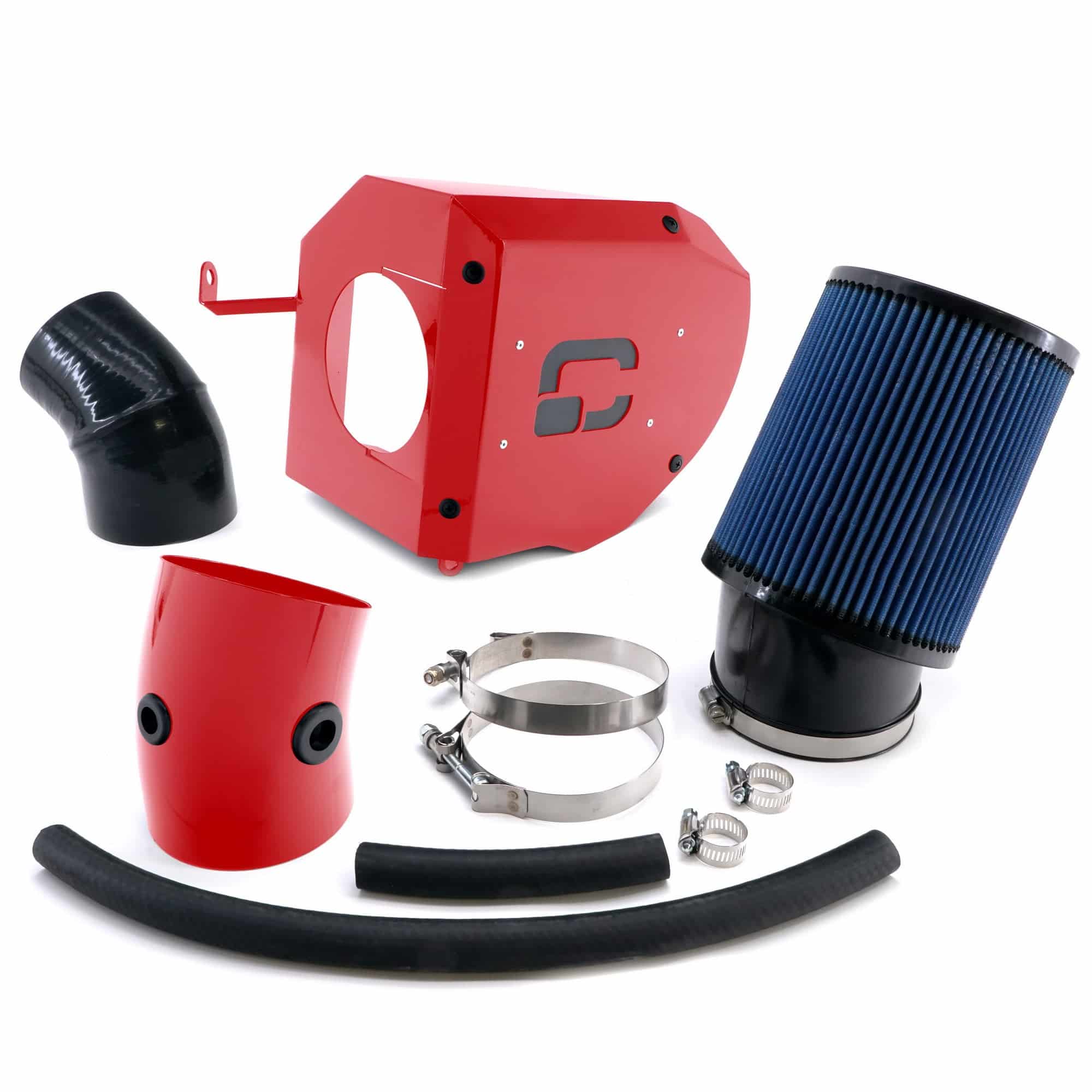 cornerstone-performance-solutions-4-5in-powder-coated-closed-box-cold-air-intake-for-the-2017-2022-dodge-hellcat-red.jpg